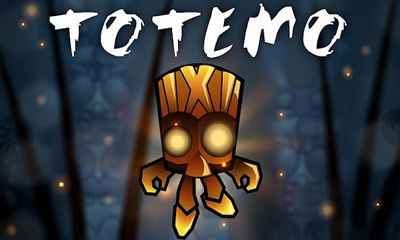 Descargar Totemo gratis para Android.