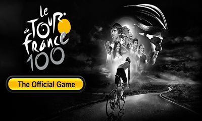 Tour de Francia 2013 - El juego