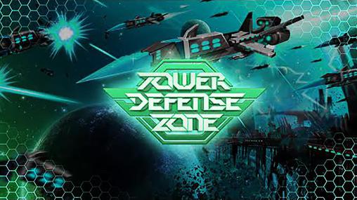 Descargar Zona de defensa de la torre  gratis para Android.
