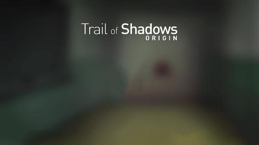 Descargar Sendero de las sombras: Comienzo gratis para Android 4.4.