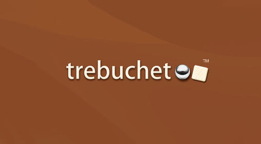 Juego de Trebuchet