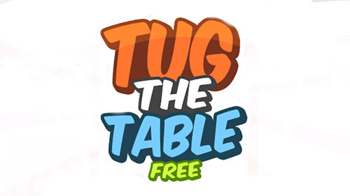 Descargar Arrastra la mesa  gratis para Android.
