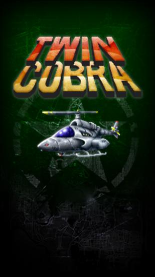 Cobra doble