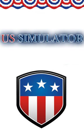 Descargar Simulador de EE.UU. gratis para Android.