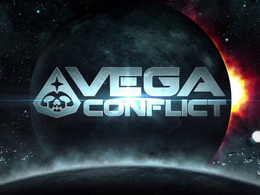 Vega: Conflicto 