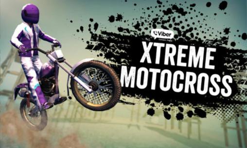 Descargar Vayber: motocross extremo gratis para Android.
