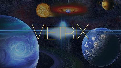 Vietrix: Defensa de torres 