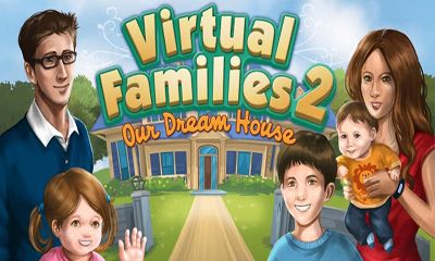 Familias virtuales 2