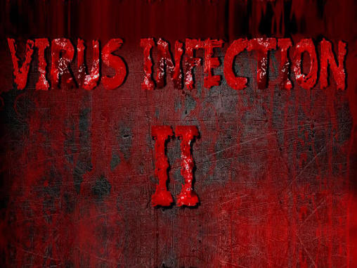 Infección por virus 2