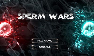 Descargar Guerra de reproduccion - Guerras de Esperma gratis para Android.