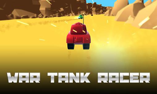 Descargar Piloto en los tanques de combate  gratis para Android.