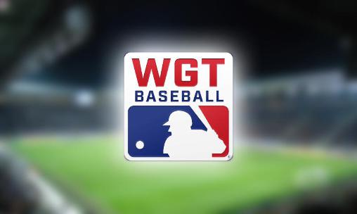 Descargar Béisbol: MLB gratis para Android.