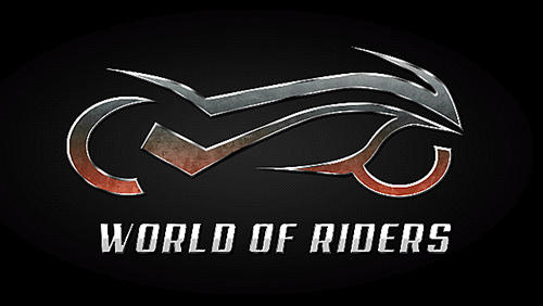 Descargar Mundo de pilotos de motos  gratis para Android.