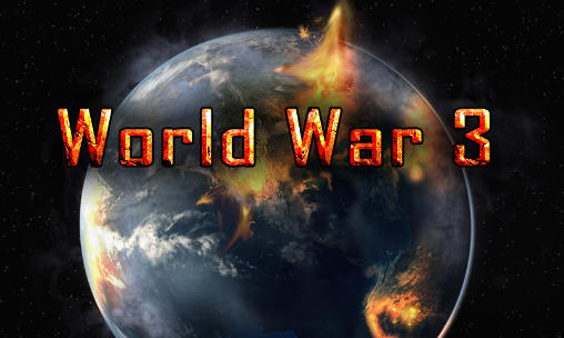 Tercera guerra mundial: Nuevo orden mundial
