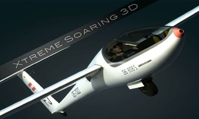 Descargar Simulador de aviones  gratis para Android.