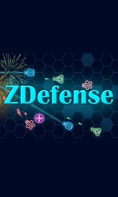Defensa Z