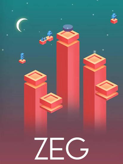 Descargar Zeg gratis para Android.