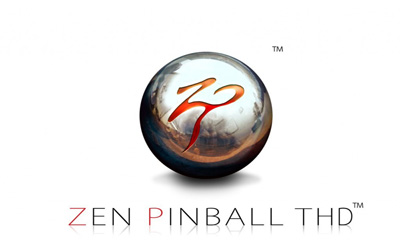 Descargar Splíter Zen THD 3D gratis para Android.