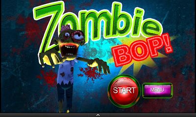 Descargar Baile Zombi gratis para Android.