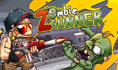 Descargar Matador de zombies  gratis para Android.