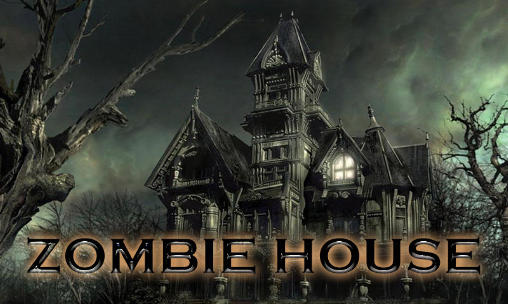 Descargar Casa de los zombis gratis para Android.