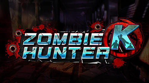 Descargar Cazador de zombis: Tirador  gratis para Android.