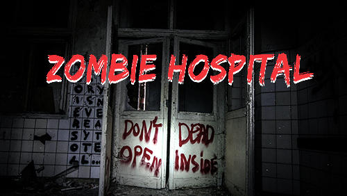 Hospital de zombis 
