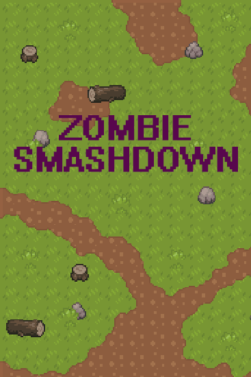 Destrucción del zombi: Guerrero muerto 