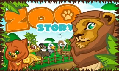 Historia del zoo