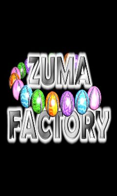 Factoría de Zuma 