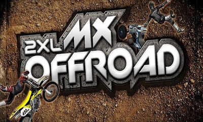 Descargar 2XL MX Fuera de la Carretera gratis para Android.
