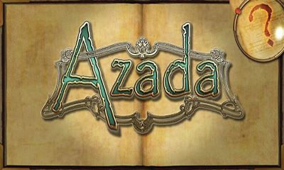 Descargar Azada gratis para Android.