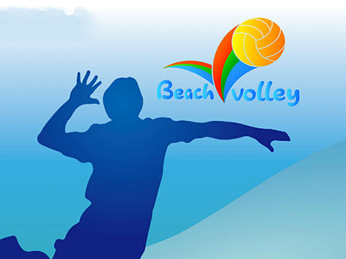Descargar Voleibol de playa 2016 gratis para Android.