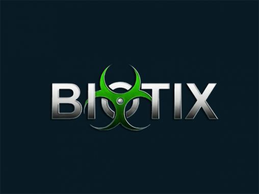 Boitx: Aparición de las bacterias