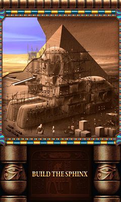 Bloque de Pirámide: Destructor 2
