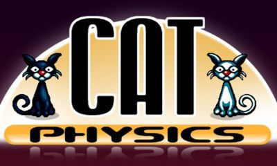 Física de gatos