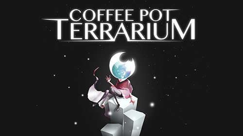 Descargar Café: Terrario gratis para Android 4.4.