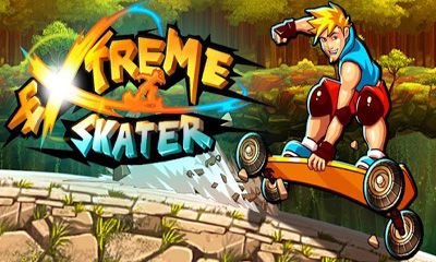 Descargar Skater Extremo gratis para Android.