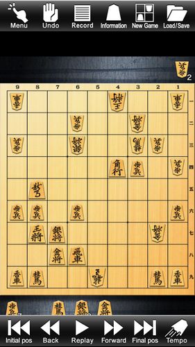 Kanazawa Shogi. Nivel 100: ajedrez japonés