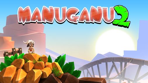 Descargar Manuganu 2 gratis para Android 4.0.4.