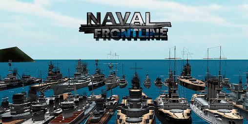 Frente Naval 