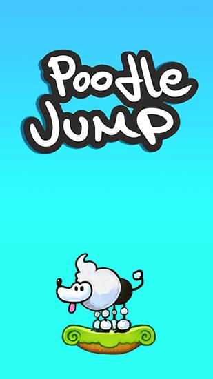 Saltos del caniche: Top juegos de saltos