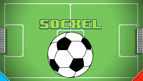 Descargar Socxel: Fútbol de píxel  gratis para Android.