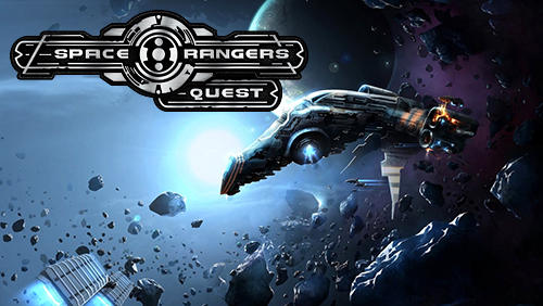 Descargar Exploradores espaciales: Quest gratis para Android.