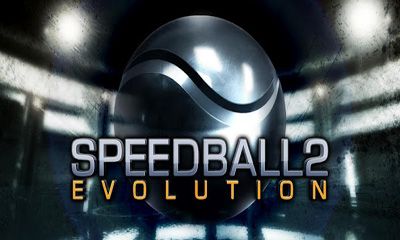 Descargar Bola Rápida 2 Evolución gratis para Android.