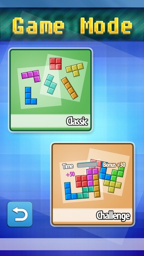 Batalla de Tetris 