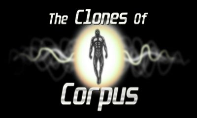 Clones de Corpus 
