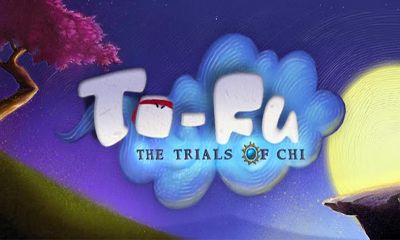 To-Fu: Pruebas de Chi 