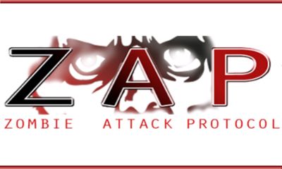 Zombie Protocolo de ataques 