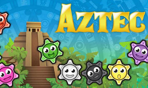 Descargar Azteca gratis para Android 1.5.